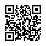 A3P1000-1FG484 QRCode