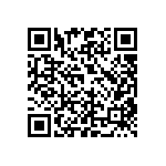 A3P1000-1FGG144I QRCode