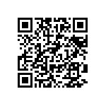 A3P1000-1FGG144M QRCode