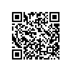 A3P1000-1FGG256T QRCode