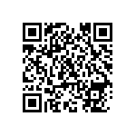 A3P1000-1PQG208 QRCode