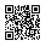 A3P1000-2FG144 QRCode