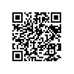 A3P1000-2FG256M QRCode