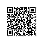 A3P1000-2FG484M QRCode