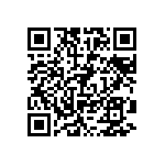 A3P1000-2FGG144I QRCode