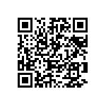 A3P1000-2FGG256 QRCode