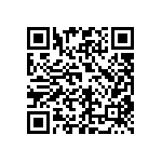 A3P1000-2FGG484I QRCode