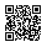 A3P1000-FG144 QRCode