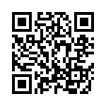 A3P1000-FG256I QRCode