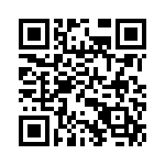 A3P1000-FG256T QRCode