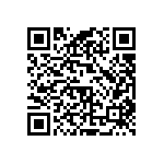 A3P1000-FGG144M QRCode