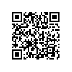 A3P1000-FGG144T QRCode