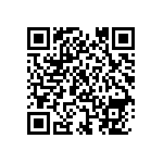 A3P1000-FGG484T QRCode