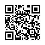 A3P1000-PQ208I QRCode