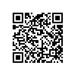 A3P1000L-1FG144 QRCode