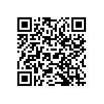 A3P1000L-1FG256 QRCode