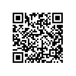 A3P1000L-1FGG144 QRCode