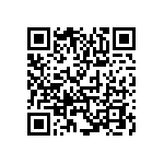 A3P1000L-1PQ208 QRCode