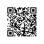 A3P1000L-1PQ208I QRCode