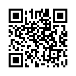 A3P1000L-FG256 QRCode