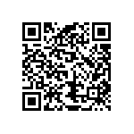 A3P1000L-PQ208I QRCode