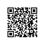 A3P125-1FGG144T QRCode