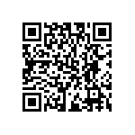 A3P125-1QNG132I QRCode