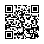 A3P125-1TQ144 QRCode