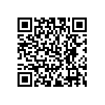 A3P125-1TQG144I QRCode