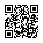 A3P125-1VQ100I QRCode