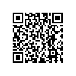 A3P125-2FGG144I QRCode