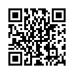 A3P125-FGG144T QRCode