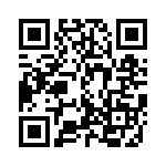 A3P125-PQG208 QRCode