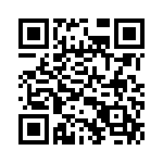 A3P125-QNG132I QRCode