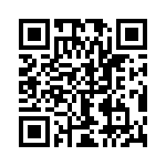 A3P125-VQ100T QRCode