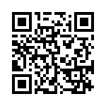 A3P250-1FG144T QRCode