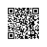 A3P250-1FGG256I QRCode