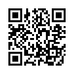 A3P250-1PQG208 QRCode