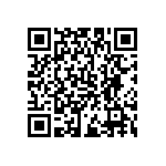 A3P250-1QNG132T QRCode