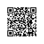 A3P250-1VQG100T QRCode