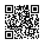 A3P250-2FG144 QRCode