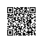 A3P250-2FGG256I QRCode