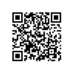 A3P250-2PQG208I QRCode