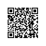 A3P250-2VQG100I QRCode