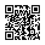 A3P250-PQ208I QRCode