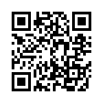 A3P250-QNG132T QRCode