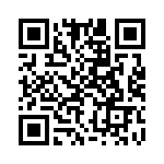 A3P250-VQ100 QRCode