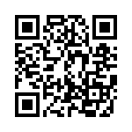 A3P250-VQ100I QRCode