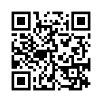 A3P250L-1FG144 QRCode