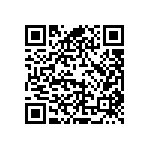 A3P250L-1FG144I QRCode